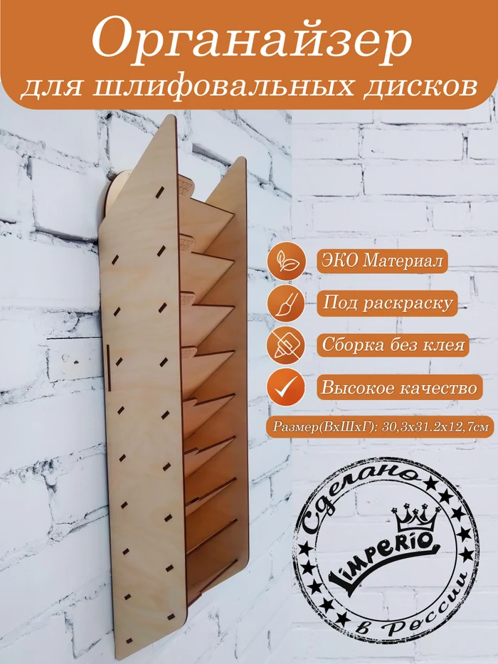 79147fb1-4b29-4249-843c-ee1d97436929-логоали.jpg