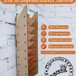 79147fb1-4b29-4249-843c-ee1d97436929-логоали.jpg