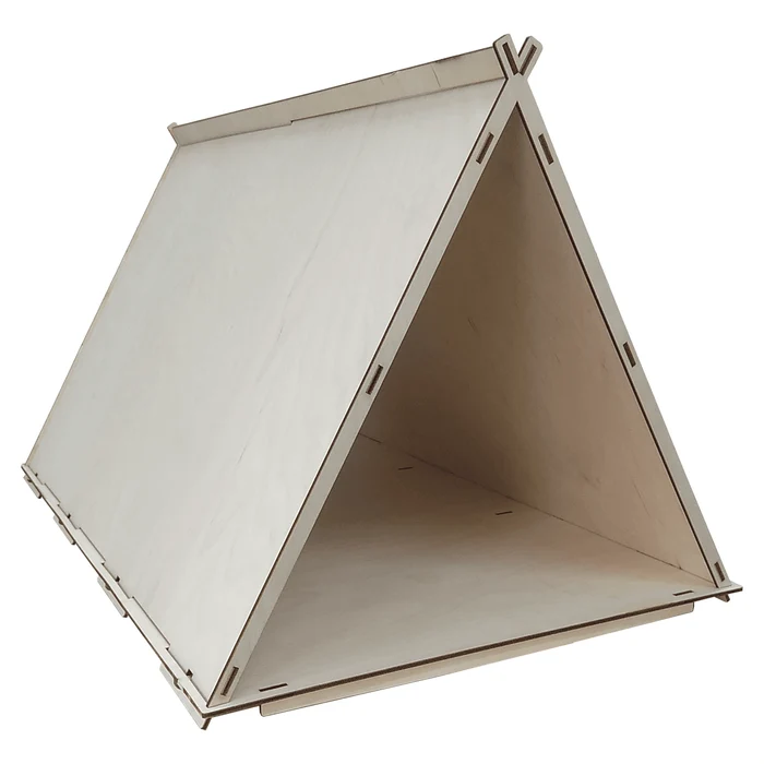 f9ba442e-ee35-47f0-896d-80f9c7ee682c-img-20250615-wa0014.png