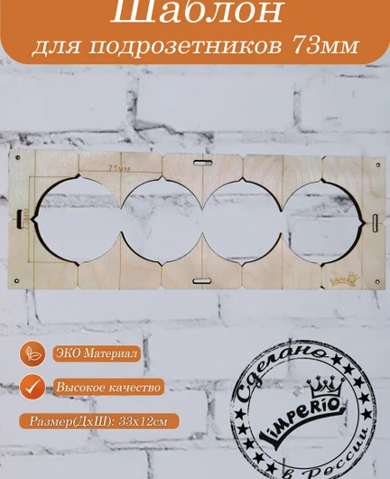 b0d4178e-0309-49f5-a482-d66ed697fe6d-лого1.jpg