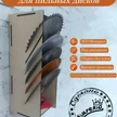 f7f65e21-8cb3-4a7c-89d8-7d5fb97ab403-логоали.jpg