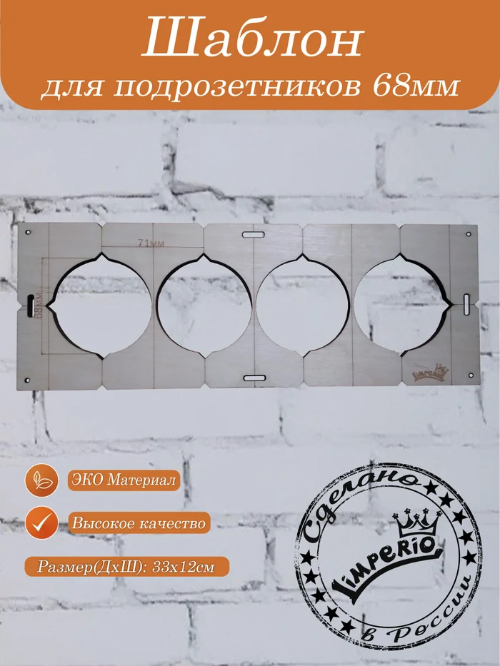 33e062ed-e0a1-45e9-b5b7-1a7e41156331-лого2-копия.jpg