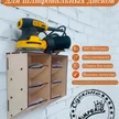 b1cddb38-e6b1-4709-a674-7f1d4b8bd60a-лого1.jpg