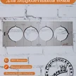 33e062ed-e0a1-45e9-b5b7-1a7e41156331-лого2-копия.jpg