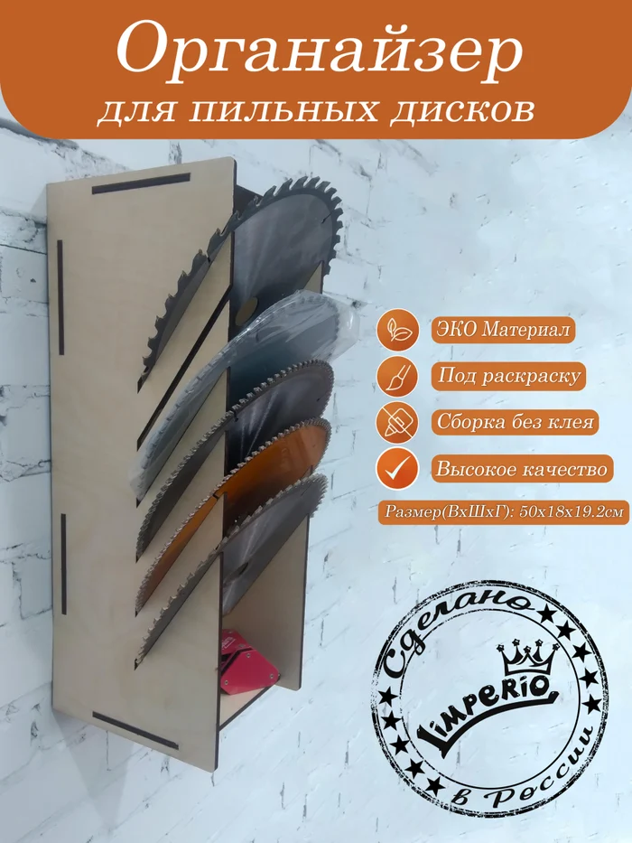 f7f65e21-8cb3-4a7c-89d8-7d5fb97ab403-логоали.jpg